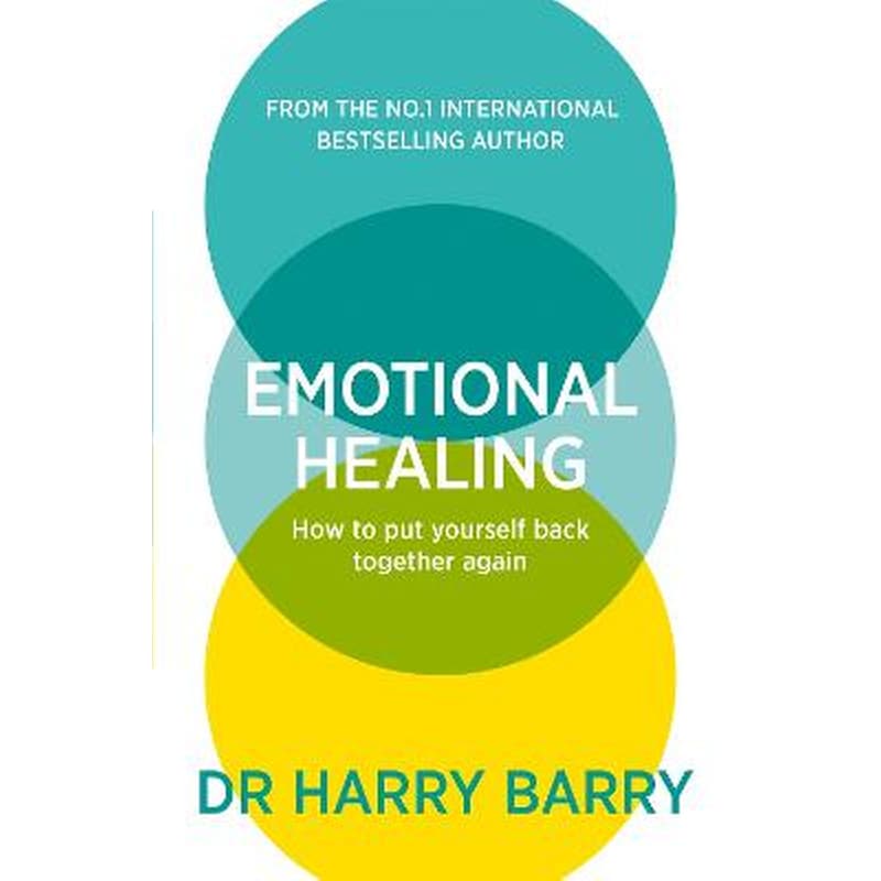 Emotional Healing