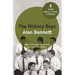 History Boys