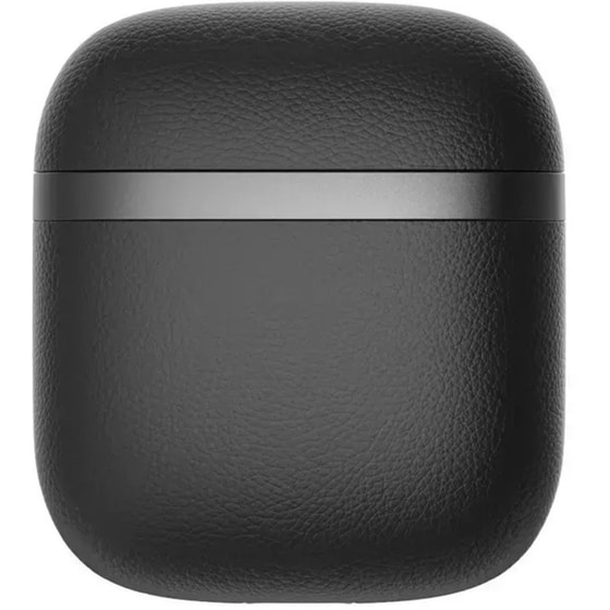 Ακουστικά Bluetooth Edifier W200T - Μαύρο image 4
