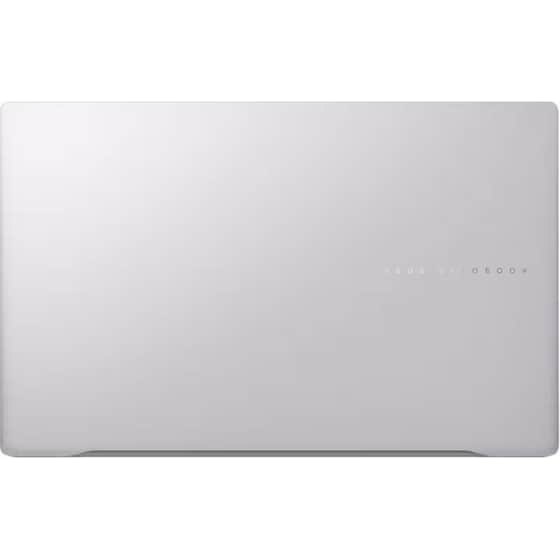 Asus Vivobook S15 OLED S5507 Copilot+ PC 15.6'' 3K OLED (Snapdragon X Elite/32GB/1TB SSD/Qualcomm Adreno/Win11Home) Laptop image 7