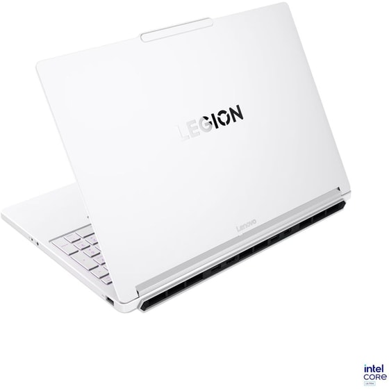 Lenovo Legion 5 15IAX11 15.3" WQXGA OLED (Intel Core Ultra 9-290HX Plus/32GB/1TB SSD/GeForce RTX 5070/Win11Home) Laptop image 5