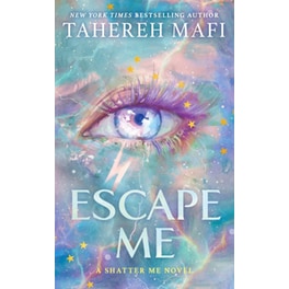 Escape Me