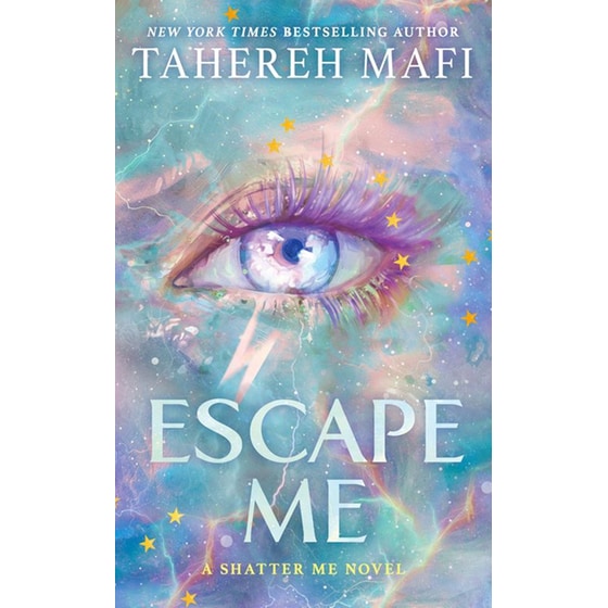 Escape Me image 0