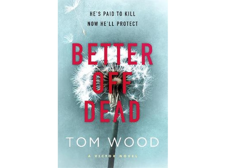 Better Off Dead