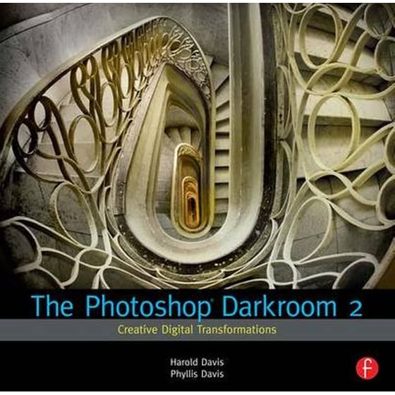 Photoshop Darkroom 2 image 0