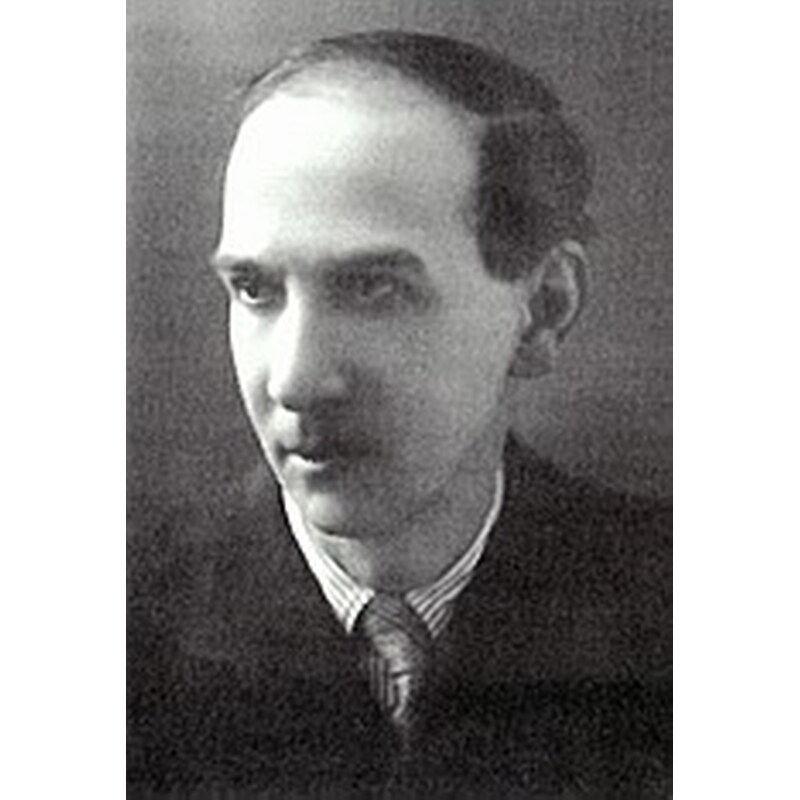 Author picture