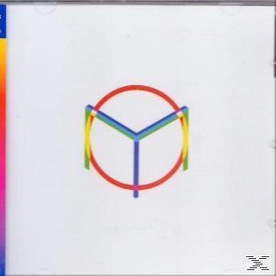 Ymo [Yellow Magic Orchestra] image 0