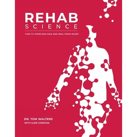 Rehab Science image 0