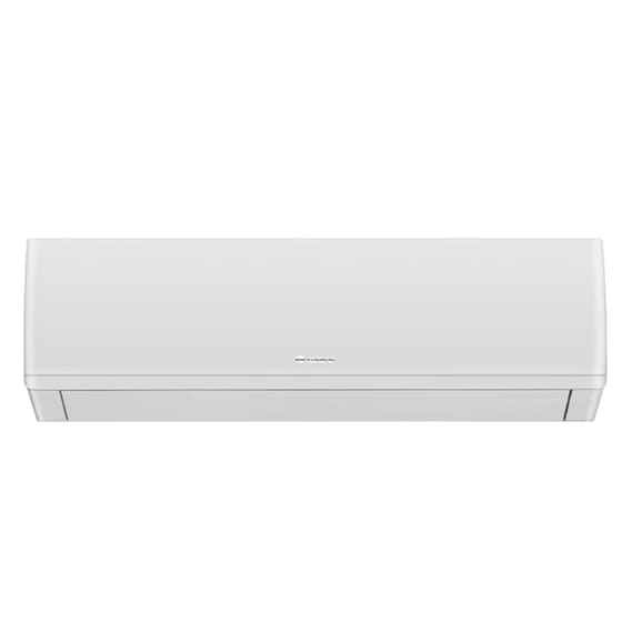 GREE Aura GRC-101QI/KAR-N6 Κλιματιστικό Inverter 9.000BTU A++/A+++ με Ιονιστή & Wi-Fi image 0