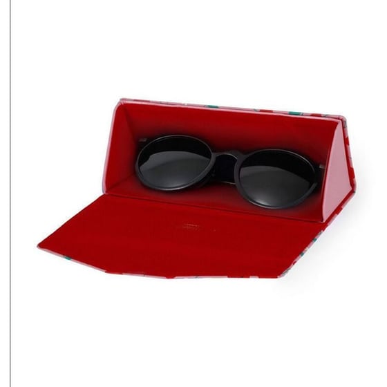 Θήκη Γυαλιών Legami Αναδιπλούμενη Cherry image 1