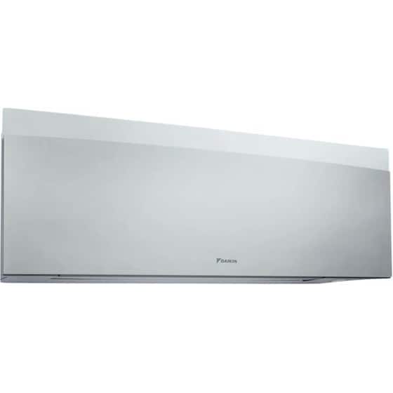 DAIKIN Emura FTXJ35AS9 Κλιματιστικό Inverter 12.000 BTU A+++/A+++ με WiFi image 0