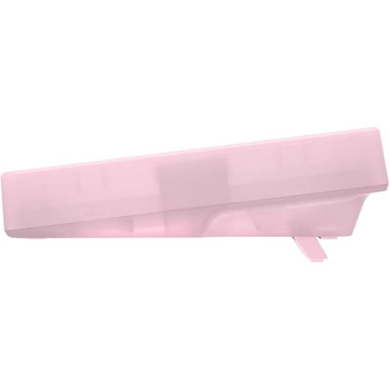 Θήκη Gaming Πληκτρολογίου HyperX Origins 2 65 - Pink image 2