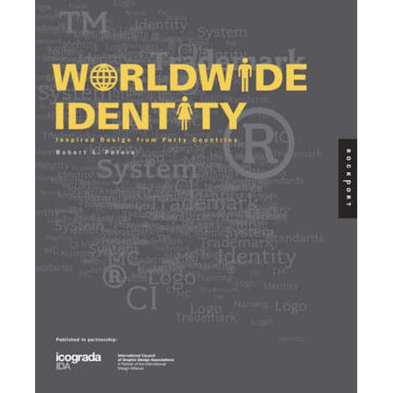 Worldwide Identity image 0