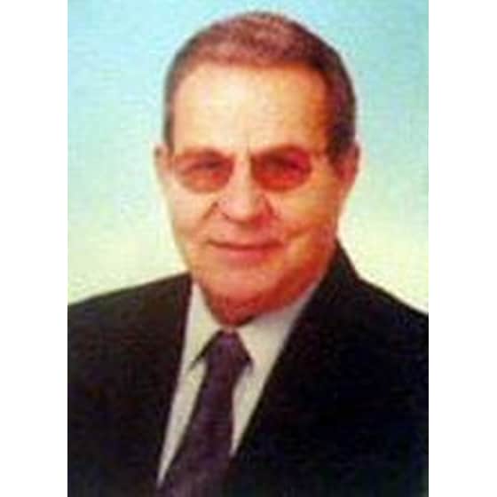 Η εκπαίδευση των παιδιών με δυσκολίες image 1