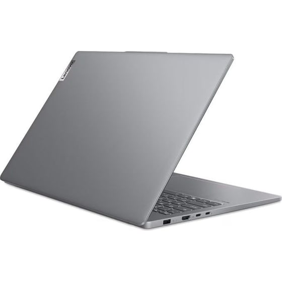 Lenovo IdeaPad Pro 5 16IMH9 16'' 2K OLED (Core Ultra 7 155H/16GB/1TB SSD/GeForce RTX 4050/Win11Home) Laptop image 8