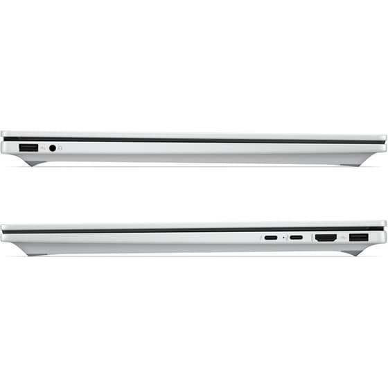 HP Omnibook 7 16-bh0003sv 16" FHD+ OLED (Intel Core Ultra X7-358H/32 GB/1TB SSD/Arc Graphics/Windows 11 Home) Laptop image 6