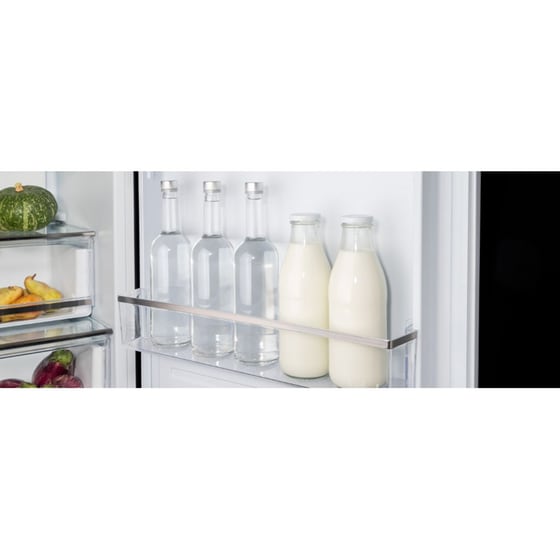 BERTAZZONI REF704BBNPTC Total No Frost 341 Lt Εντοιχιζόμενος Ψυγειοκαταψύκτης image 3