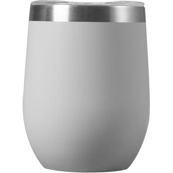 Κούπα Θερμός Coolbee 350 ml  Γκρι image 1