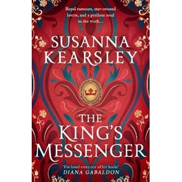The King's Messenger