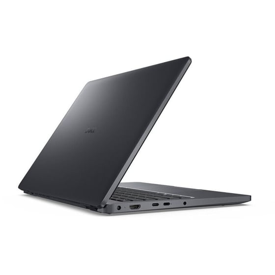 Dell Pro 14 PC14250 14'' FHD+ IPS (Core Ultra 5-235U/16 GB/512GB SSD/UHD Graphics/Win11Pro) Laptop image 3