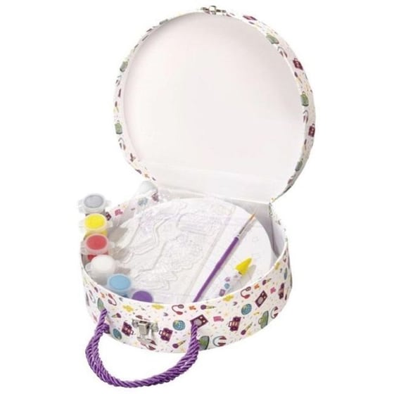 Σετ Δημιουργίας Totum Factory Dance image 2