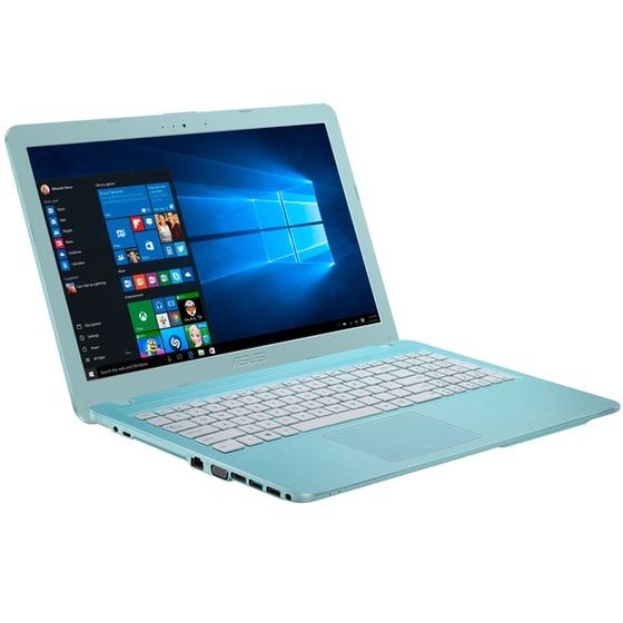 Laptop Asus 15.6" (i3-5005U/4GB/500GB/ 920M) X540LJXX661T image 2