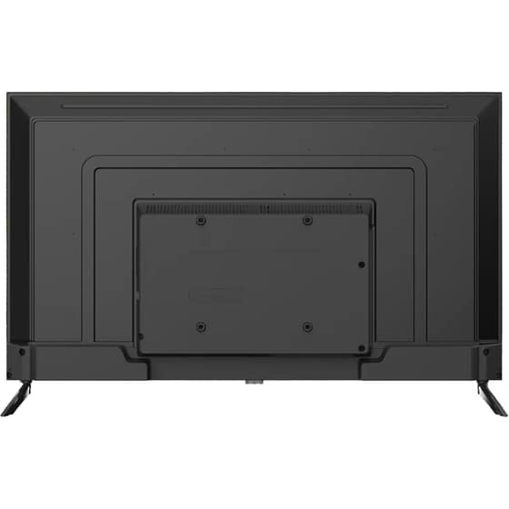 Blaupunkt QLED 43" 4K Google Τηλεόραση 43QBG7000 image 5