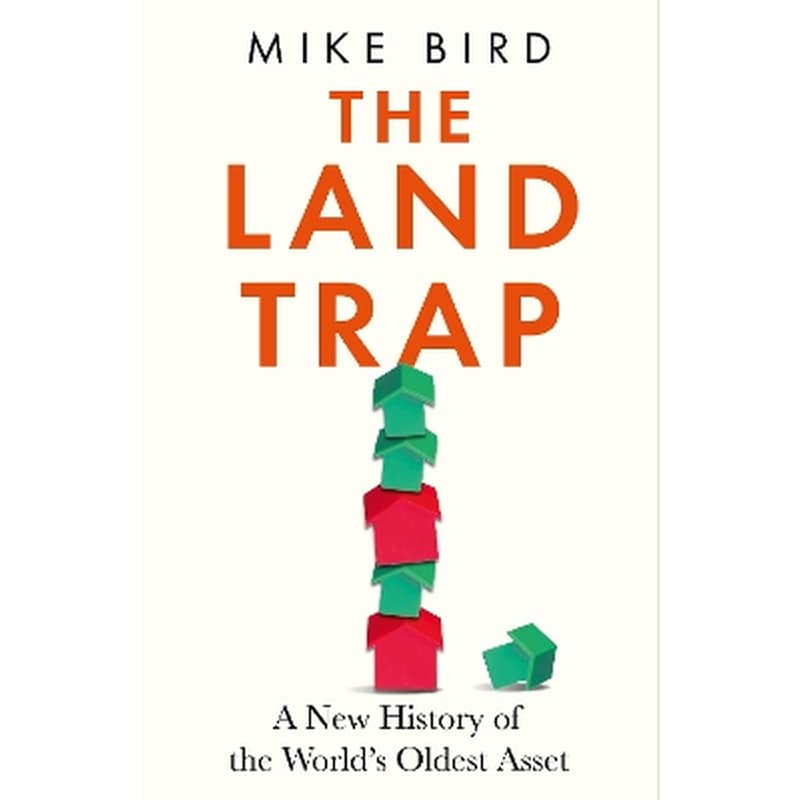 The Land Trap