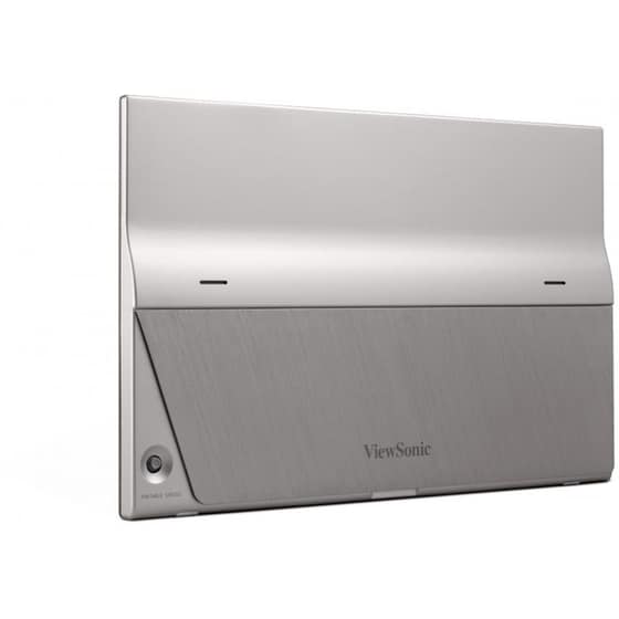 ViewSonic TD1655 15.6'' IPS Flat 60 Hz 6.5 ms image 6