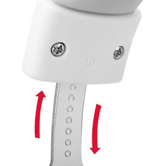 Ακουστικά Κεφαλής Redragon H376 Aurora - Λευκό image 4
