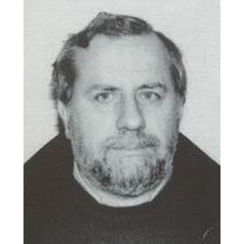 Author picture