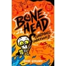 product-thumbnail