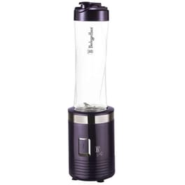 BERLINGER HAUS BH-9418 0.5 L 250 W Μπλέντερ