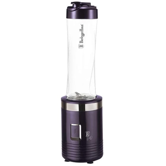 BERLINGER HAUS BH-9418 0.5 L 250 W Μπλέντερ image 0