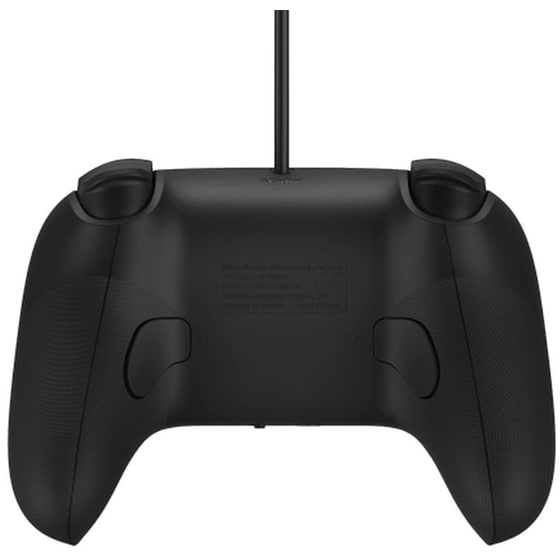 PS4 Ασύρματο Χειριστήριο - Πολύχρωμο image 1