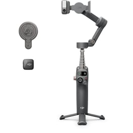 Gimbal Κινητού DJI OSMO Mobile 7P