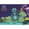 product-thumbnail