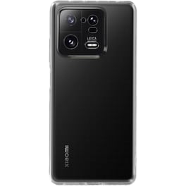 Θήκη Xiaomi 13 Pro - Tune Clarity - Clear