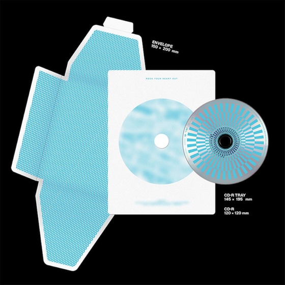 Echo (I) image 4