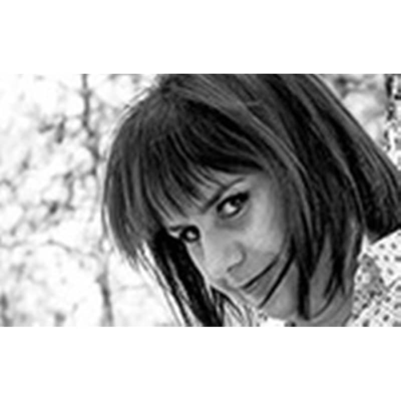 Author picture