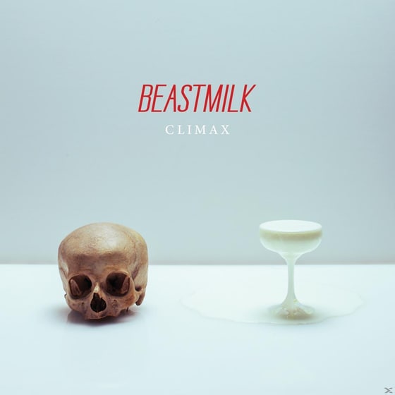 Climax image 0