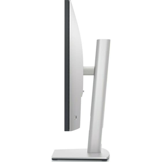 Dell Ultrasharp U2723QE Monitor 27'' UHD IPS 60Hz 5ms image 4