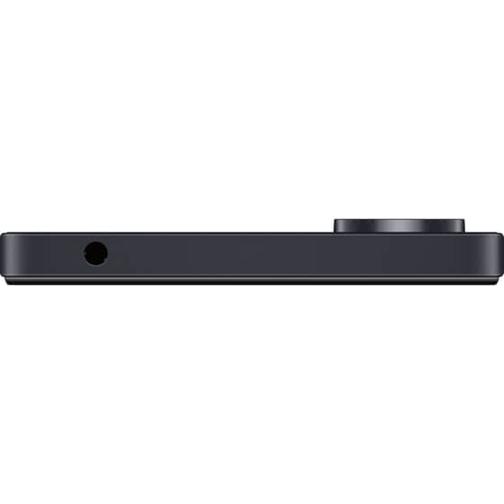 Poco C65 256GB - Black image 9