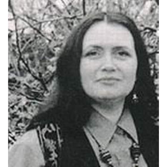 Μπροστά στο τζάκι image 1