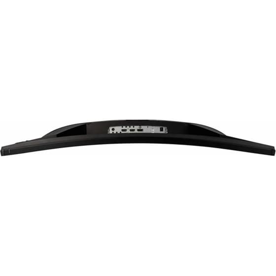 Οθόνη Asus TUF Gaming VG27VQ 27" FHD image 4