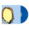 product-thumbnail
