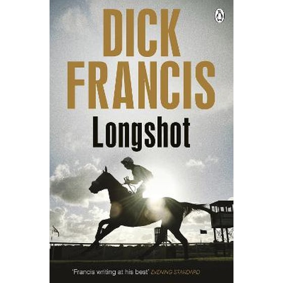 Longshot image 0
