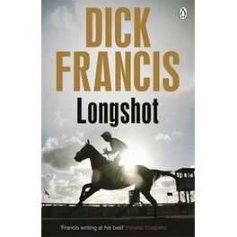 Longshot