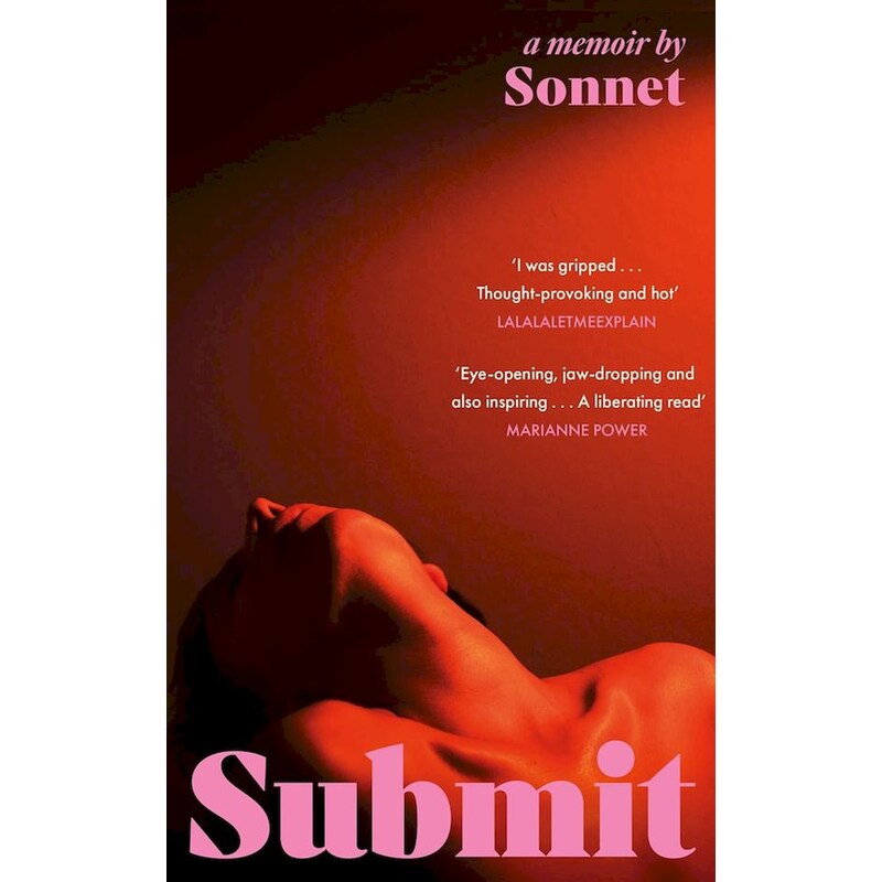 Submit