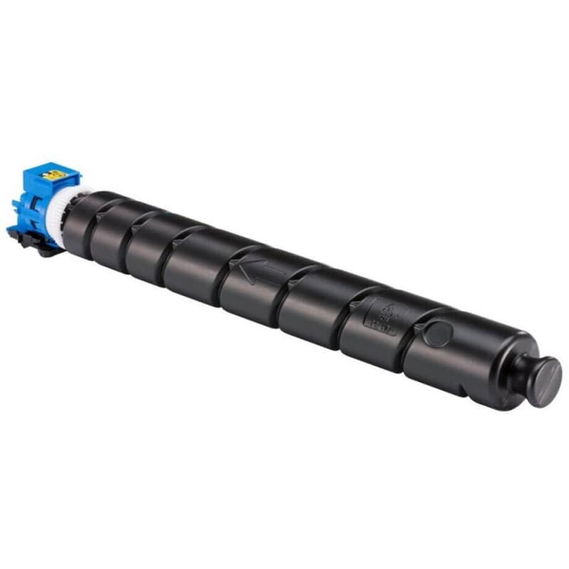 Toner Kyocera TK-8365C - Cyan